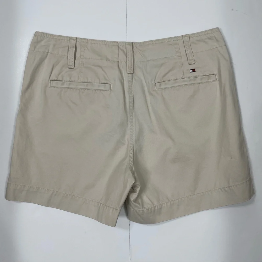 Tommy Hilfiger excellent high